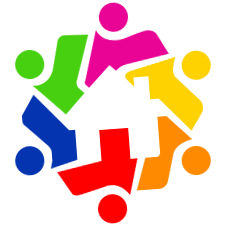 LANGKAH - LANGKAH MENGGUNAKAN APLIKASI SAKEDAP (SISTEM PELAYANAN KEPENDUDUKAN TERPADU)