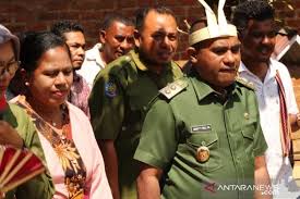 ATENG LATIP LUKMAN S.T