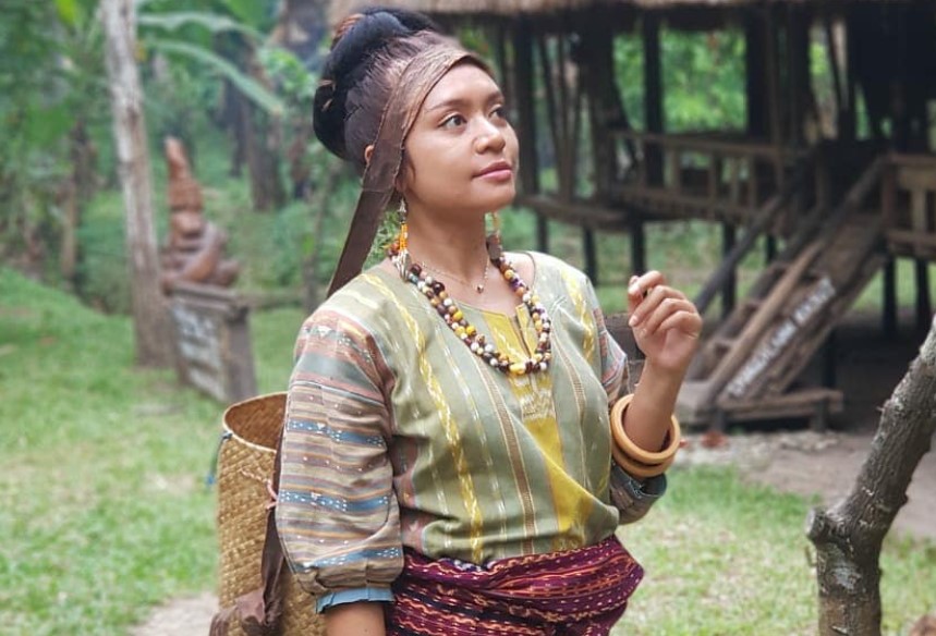 DICKY HERDIANSYAH, S.Pd