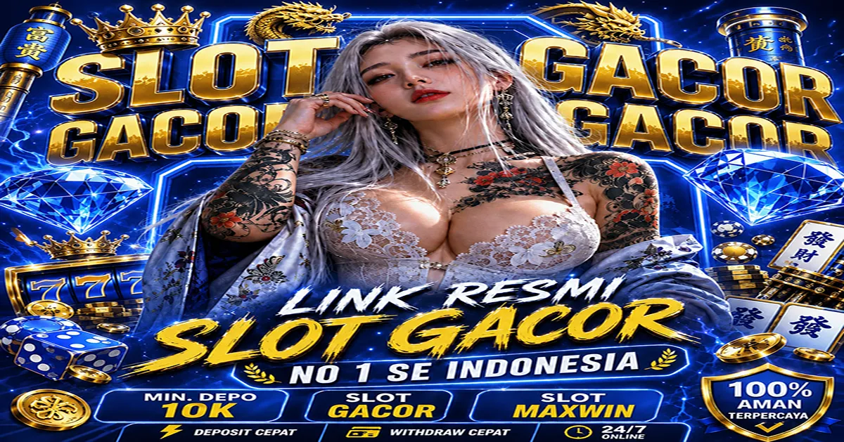 Bazartoto ➲ Korupsi Birokrasi dan Pentingnya Digitalisasi Layanan Publik