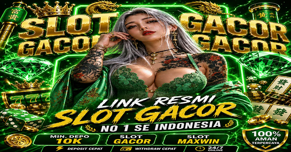 Bazartoto ➲ Reformasi Kepolisian, Kejaksaan, dan Peradilan Mengapa Terus Dibahas?