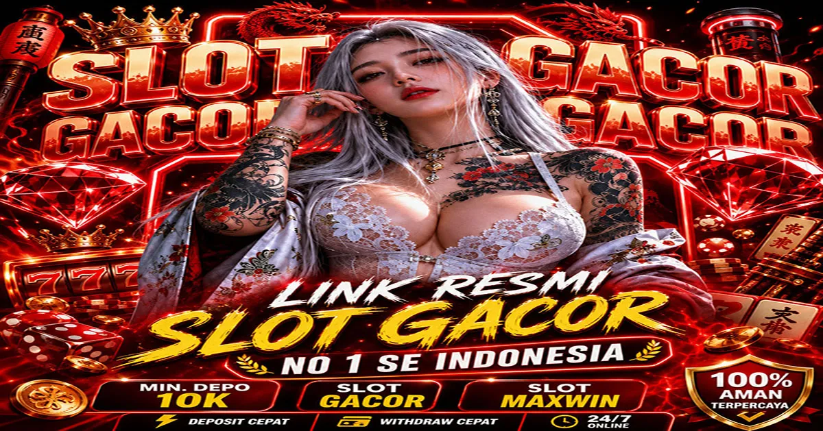 Bazartoto ➲ Penegakan Hukum yang Konsisten dan Harapan Publik terhadap Negara