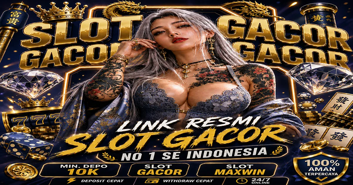 Bazartoto ➲ Tumpang Tindih Aturan dan Dampaknya terhadap Kepastian Hukum