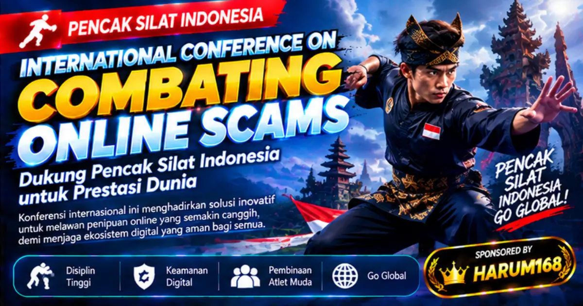Harum168 Data dan Analisis dalam Strategi Olahraga Indonesia