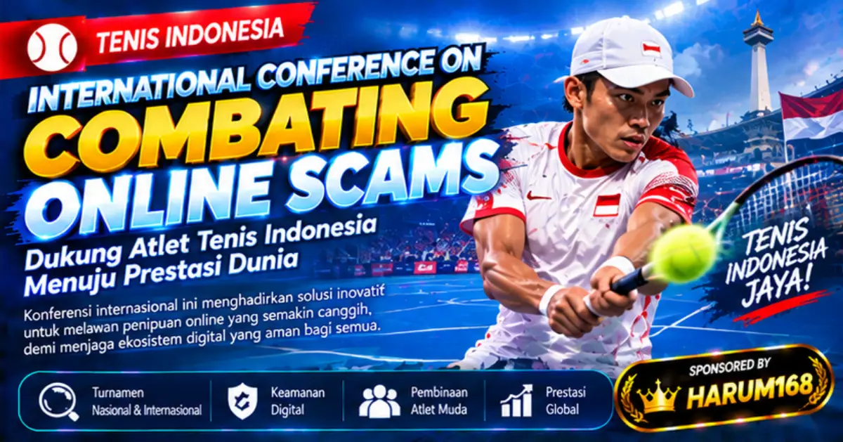 Harum168 Futsal Indonesia Semakin Populer dan Kompetitif