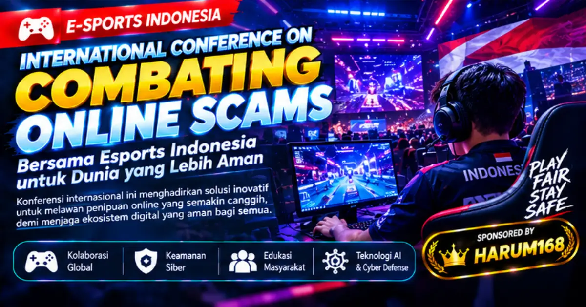 Harum168 Dayung Indonesia Siap Bersaing di Kompetisi Dunia