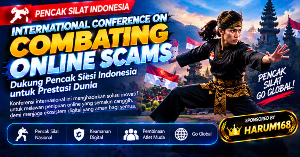 Harum168 Angkat Besi Indonesia Konsisten Berburu Medali