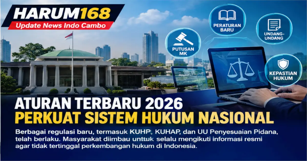 Harum168 Kolusi dan Nepotisme dalam Perspektif Hukum Indonesia