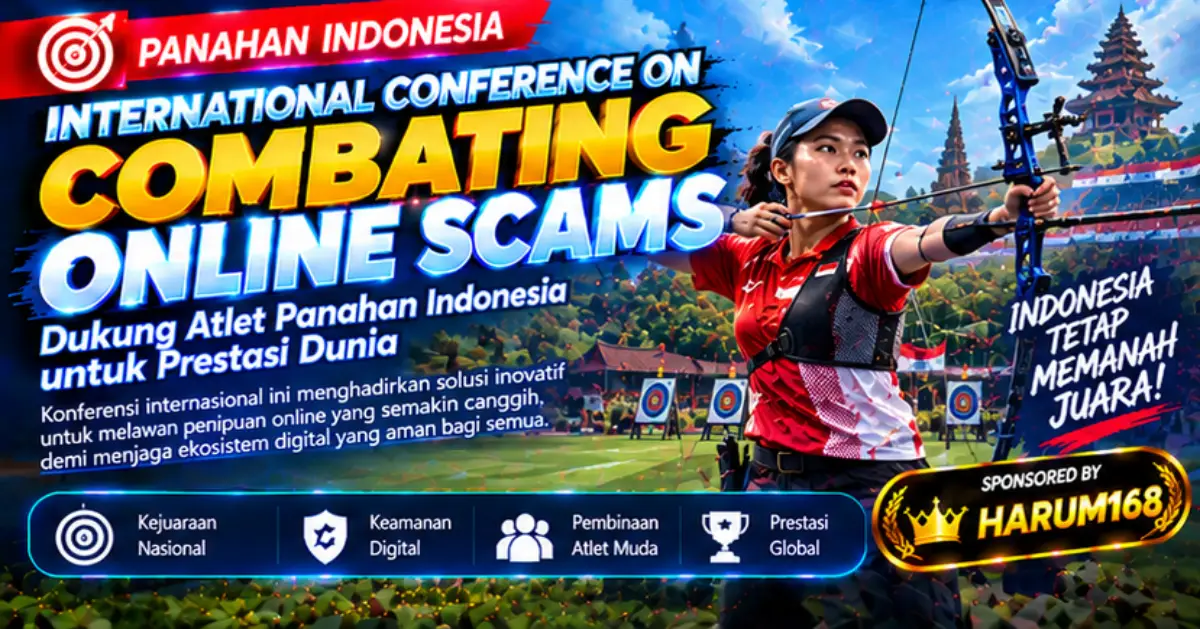 Harum168 Timnas Indonesia Hadapi Tantangan di Kompetisi Besar