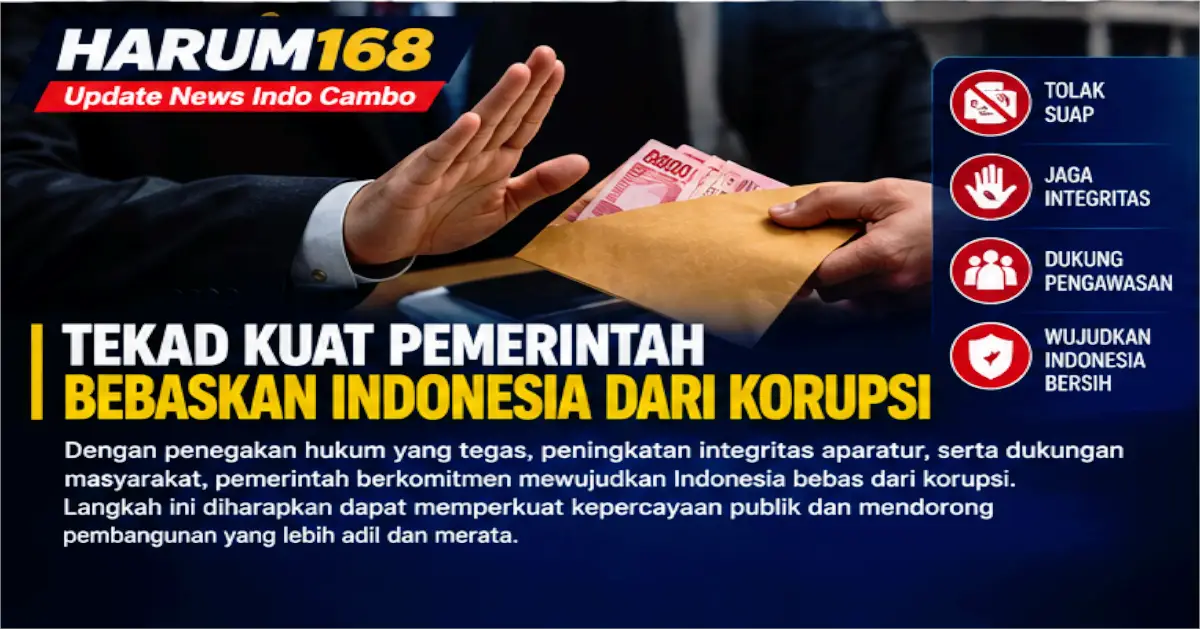 Harum168 Pasal Baru dalam KUHP yang Perlu Dipahami