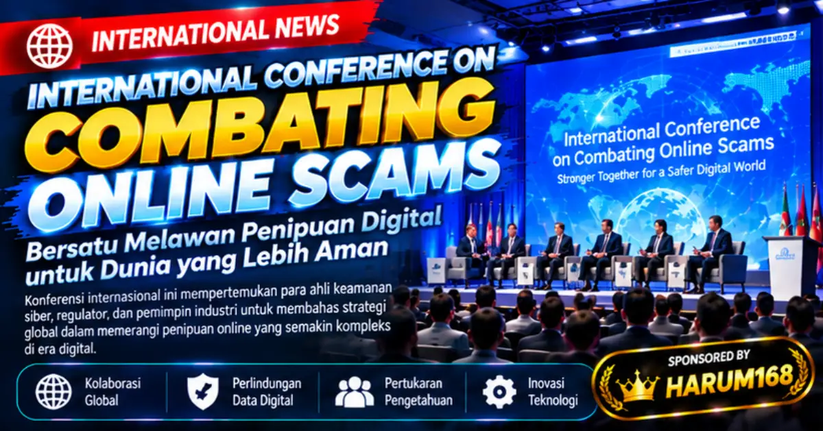 Harum168 Strategi Atlet Indonesia Meraih Prestasi Dunia