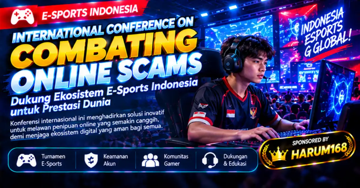 Harum168 Taekwondo Indonesia Terus Melahirkan Atlet Berbakat
