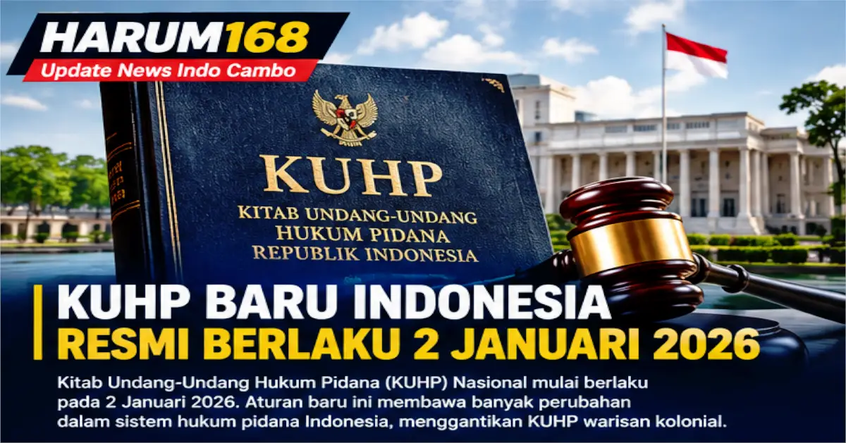 Harum168 Upaya Pemerintah Memperkuat Pemberantasan Korupsi