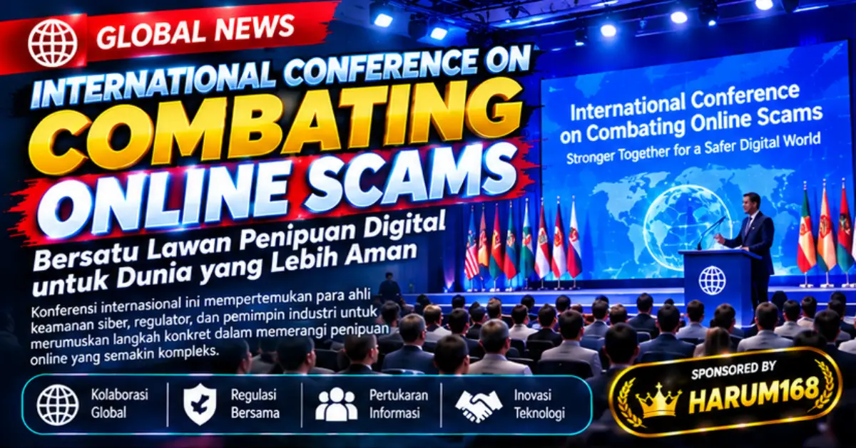 Harum168 Prestasi Renang Indonesia dan Potensi Atlet Muda