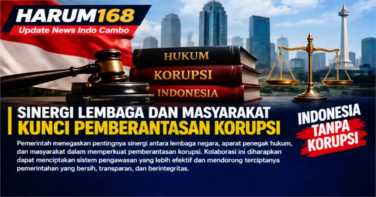 Harum168 Peran Advokat dalam Sistem Hukum Acara Terbaru