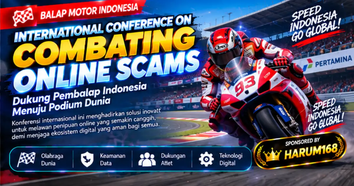 Harum168 Bulutangkis Indonesia Jadi Andalan di Ajang Dunia