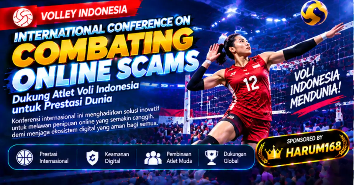 Harum168 Pencak Silat Indonesia Jadi Kebanggaan Nasional