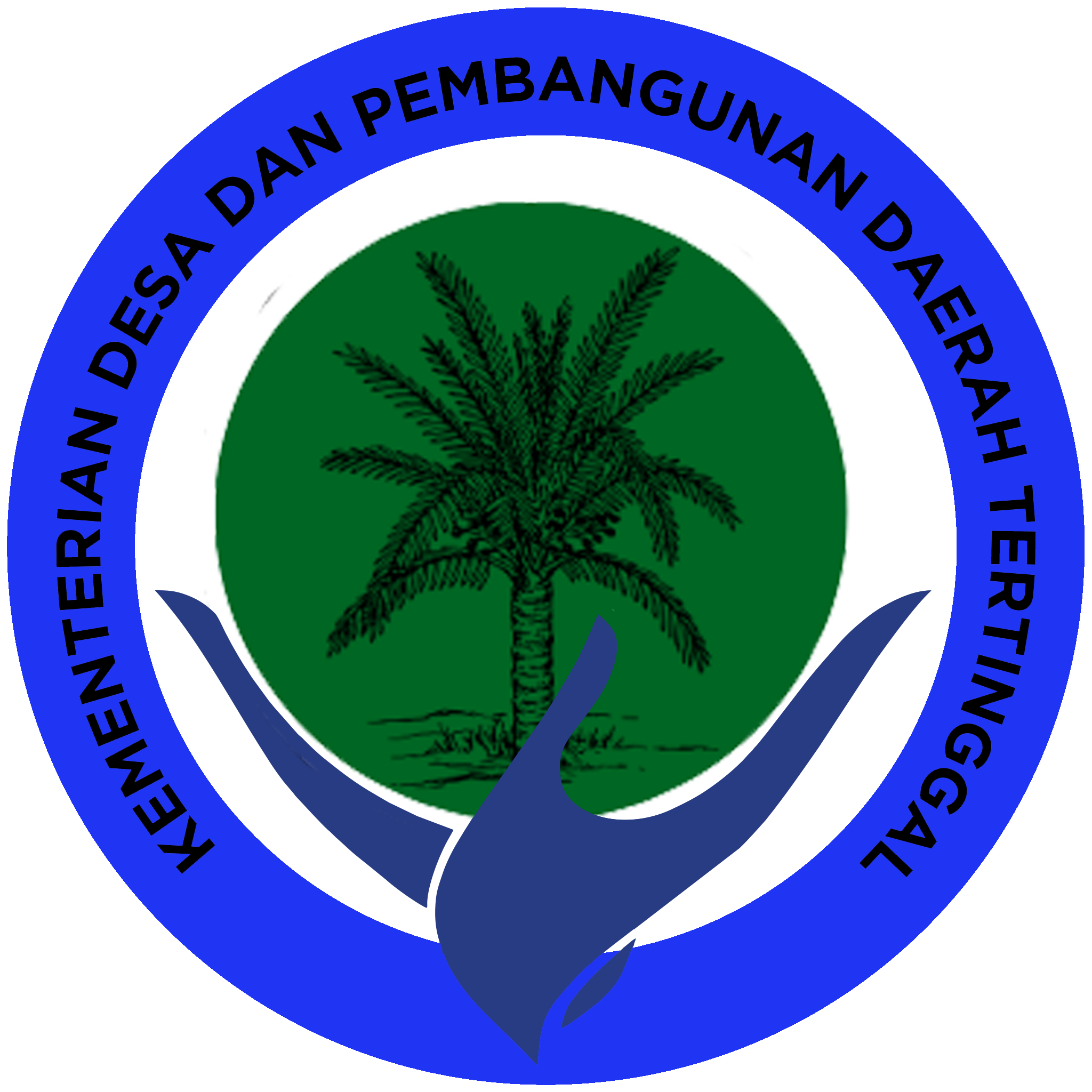 sagu